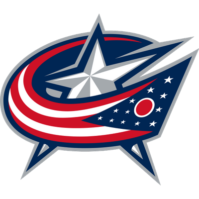 CBJ