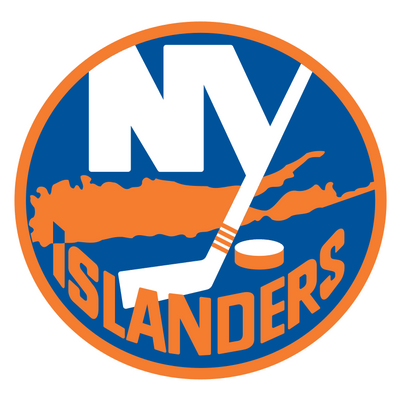 NYI