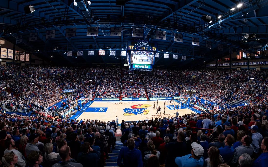 March Madness Model