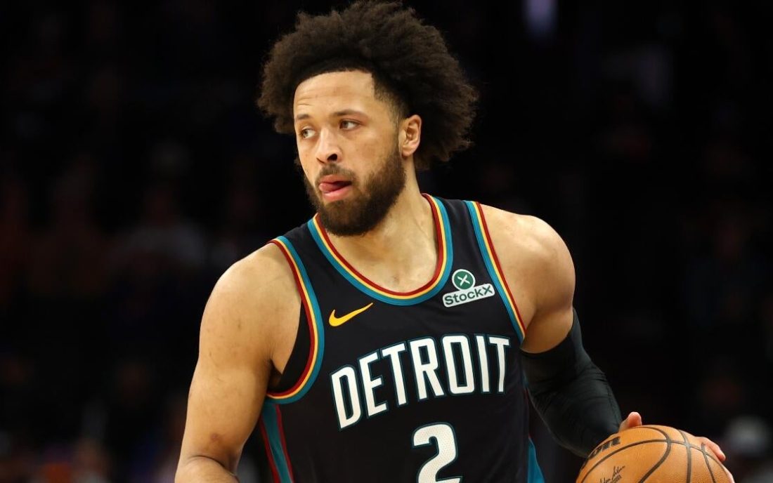 NBA Bet Agent v2