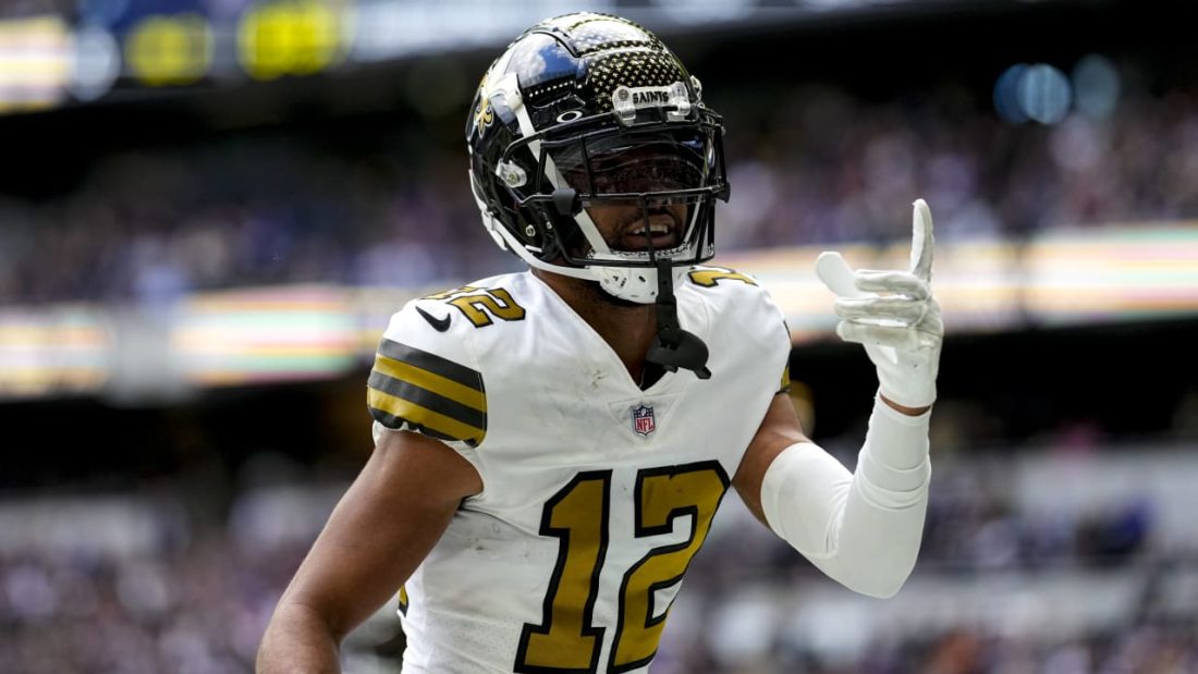 NFL Bet Agent