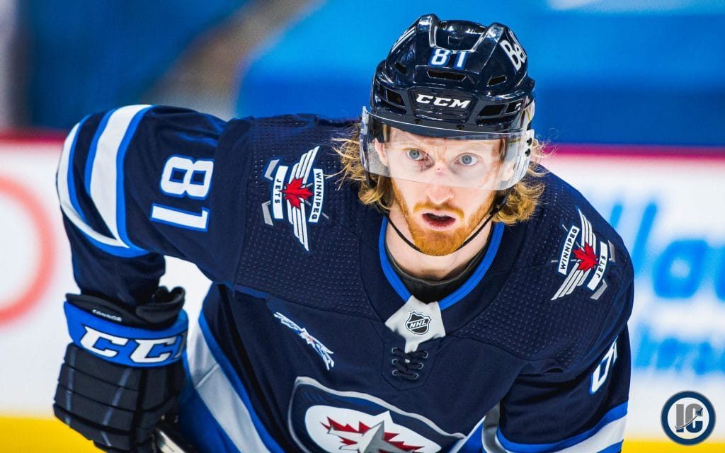 NHL Bet Agent