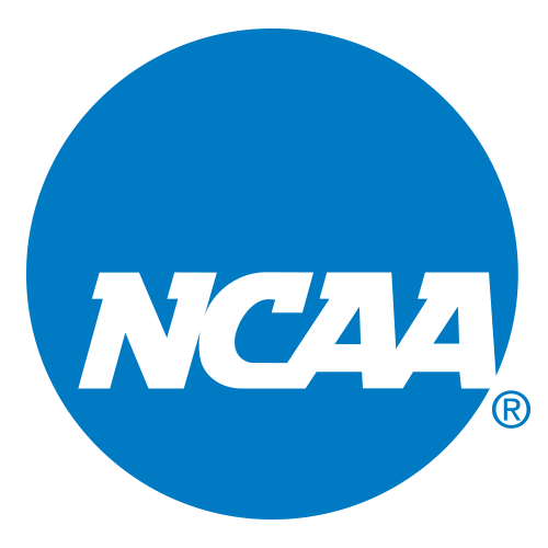 NCAA — CFB & CBB