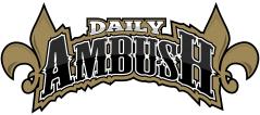 Daily Ambush