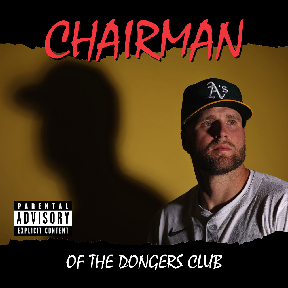 The Dongers Club – April 19th
