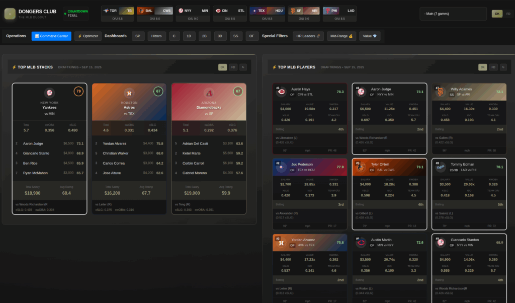 Screenshot from 2025-09-29 10-00-43