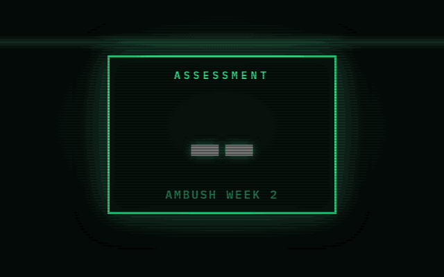 The Audit assessment: B, on file